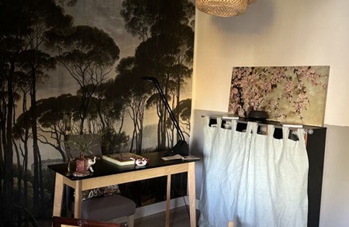 Vente maison 4 pièces 71 m² Andernos-les-Bains (33510) — photo 2