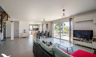 Maison 6 Pièces 168 m² à vendre à Balma (31130)