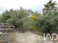 Vente Maison de ville 5 pièces — photo 3