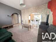 Vente Maison de ville 5 pièces — photo 4