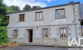Maison 29 Pièces 152 m² à vendre à Saint-Caradec (22600)