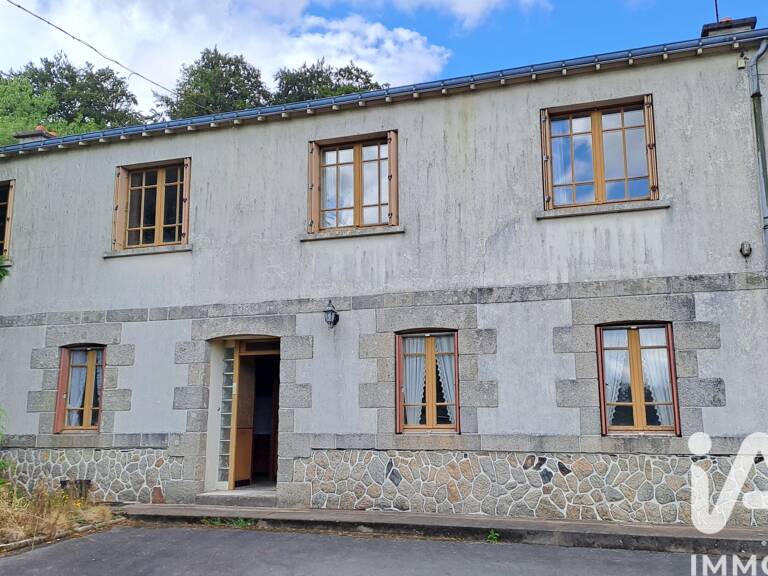 Vente Maison/villa 29 pièces — photo 1
