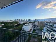 Vente Appartement 4 pièces — photo 2