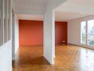 Vente Appartement 4 pièces — photo 3