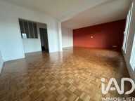 Vente Appartement 4 pièces — photo 4