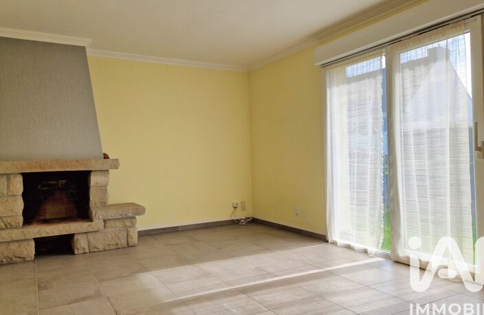 Vente Maison/villa 4 pièces — photo 3