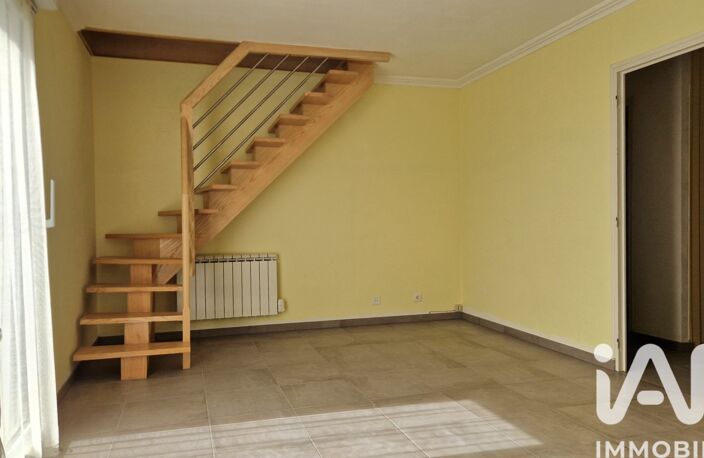 Vente Maison/villa 4 pièces — photo 4