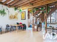 Vente Appartement 3 pièces — photo 4