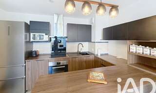 Appartement 3 Pièces 78 m² à vendre à Balaruc-les-Bains (34540)