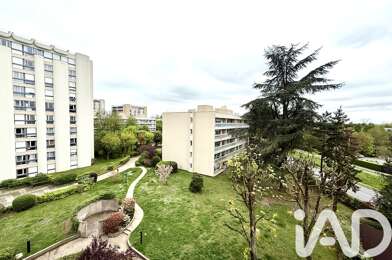 Appartement 4 pièces 199000 €