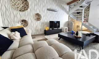 Maison 4 Pièces 105 m² à vendre à Rivesaltes (66600)