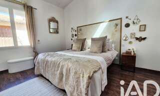 Maison 4 Pièces 105 m² à vendre à Rivesaltes (66600)