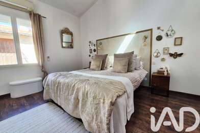 Maison 4 pièces 198000 €