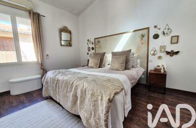 Vente Maison de ville 4 pièces — photo du bien