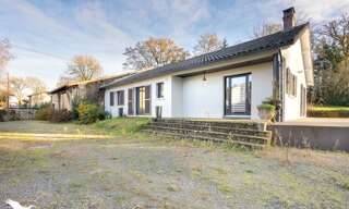 Maison 4 Pièces 139 m² à vendre à Oradour-sur-Glane (87520)