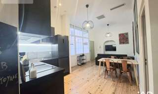 Appartement 7 Pièces 167 m² à vendre à Cannes (06400)