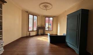 Maison 6 Pièces 142 m² à vendre à Douarnenez (29100)