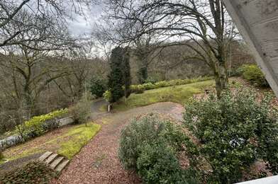 Maison 8 pièces 360000 €