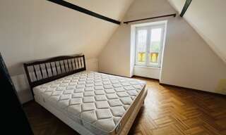 Maison 4 Pièces 110 m² à vendre à Arnac-Pompadour (19230)