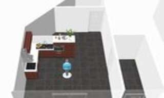 Appartement 1 Pièce 26 m² à vendre à Beauvoir-sur-Mer (85230)