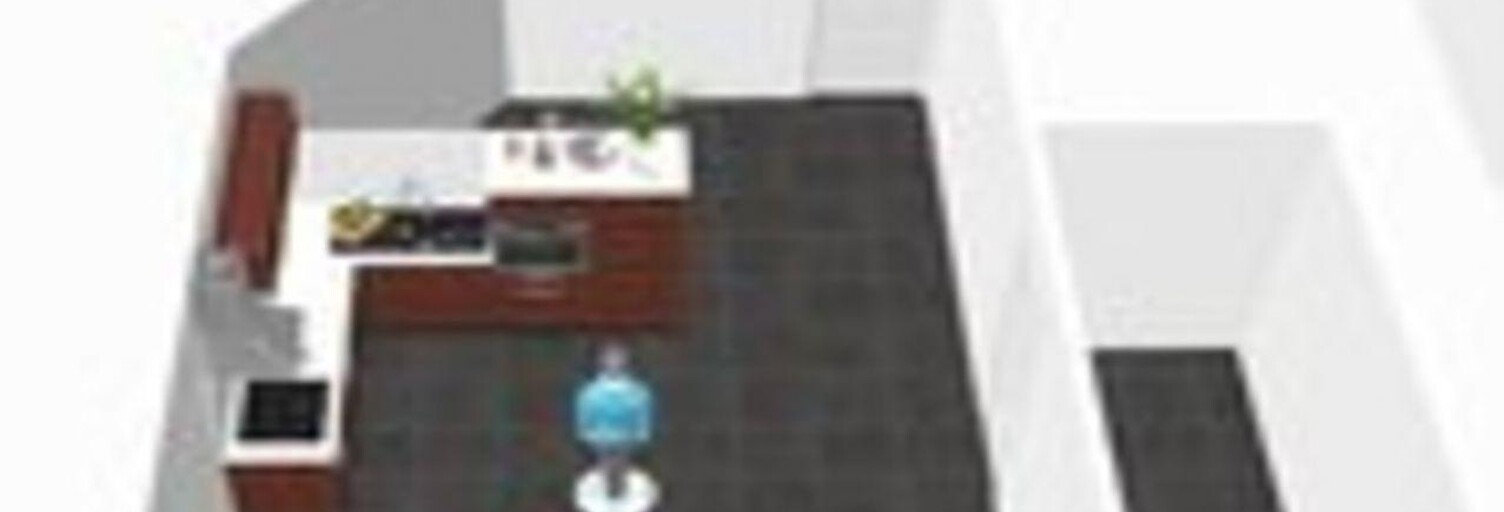 Appartement 1 Pièce 26 m² à vendre à Beauvoir-sur-Mer (85230)