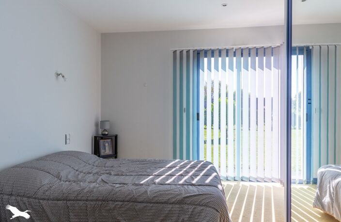 Vente maison 4 pièces 115 m² Les Trois-Saints (19140) — photo 5