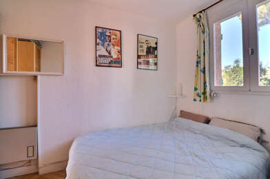 Appartement 2 pièces 220000 €