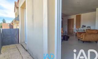 Appartement 3 Pièces 67 m² à vendre à Mantes-la-Jolie (78200)