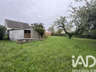 Vente Terrain à bâtir 523 m&sup2; — photo 2