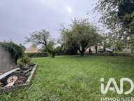 Vente Terrain à bâtir 523 m&sup2; — photo 3