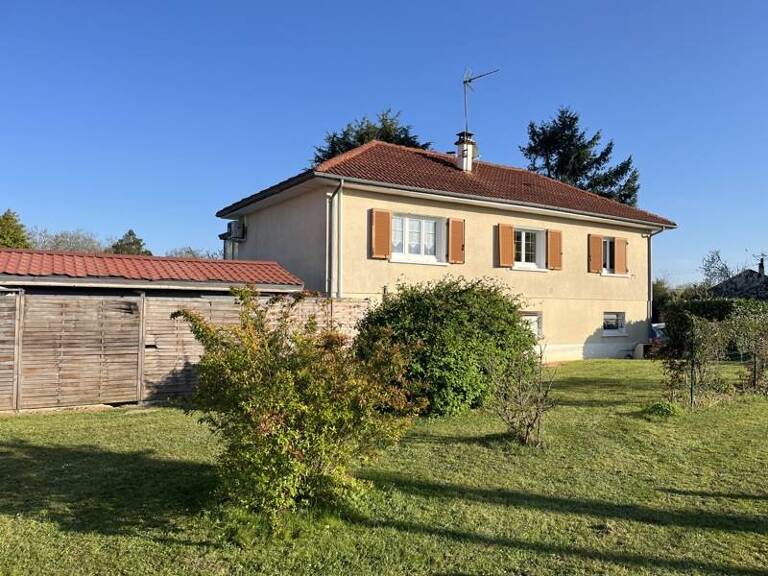 Villa de 10 pièces principales — photo 1