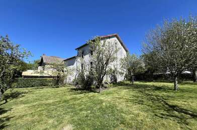 Maison 4 pièces 80738 €