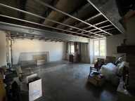 Maison en pierre de 4 pièces principales — photo 2