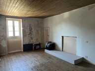 Maison en pierre de 4 pièces principales — photo 3
