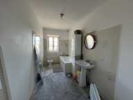 Maison en pierre de 4 pièces principales — photo 4