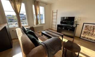 Appartement 3 Pièces 51 m² à vendre à Quimper (29000)