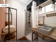 Appartement de 3 pièces principales — photo 2