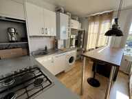 Appartement de 3 pièces principales — photo 3