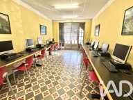 Vente Boutique/Local commercial 150 m&sup2; — photo 2