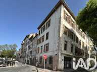 Vente Boutique/Local commercial 150 m&sup2; — photo 4