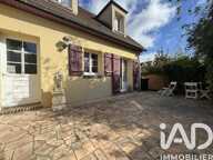 Vente Maison/villa 7 pièces — photo 2