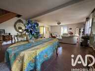 Vente Maison/villa 7 pièces — photo 3