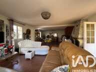 Vente Maison/villa 7 pièces — photo 4