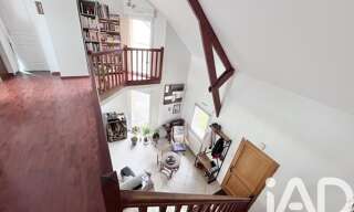 Maison 6 Pièces 157 m² à vendre à Pontchâteau (44160)