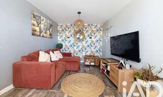 Maison 4 Pièces 101 m² à vendre à Narbonne (11100)