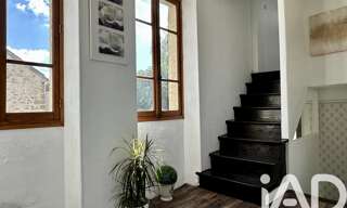 Maison 6 Pièces 161 m² à vendre à Us (95450)