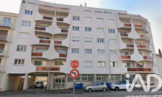 Commerce  299 m² à vendre à Limoges (87000)