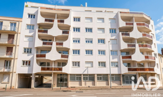Commerce  299 m² à vendre à Limoges (87000)