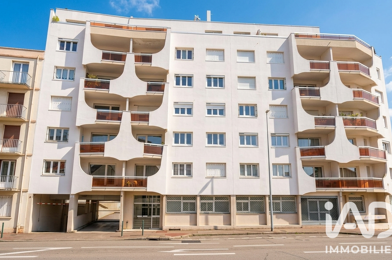 Commerce  298000 €