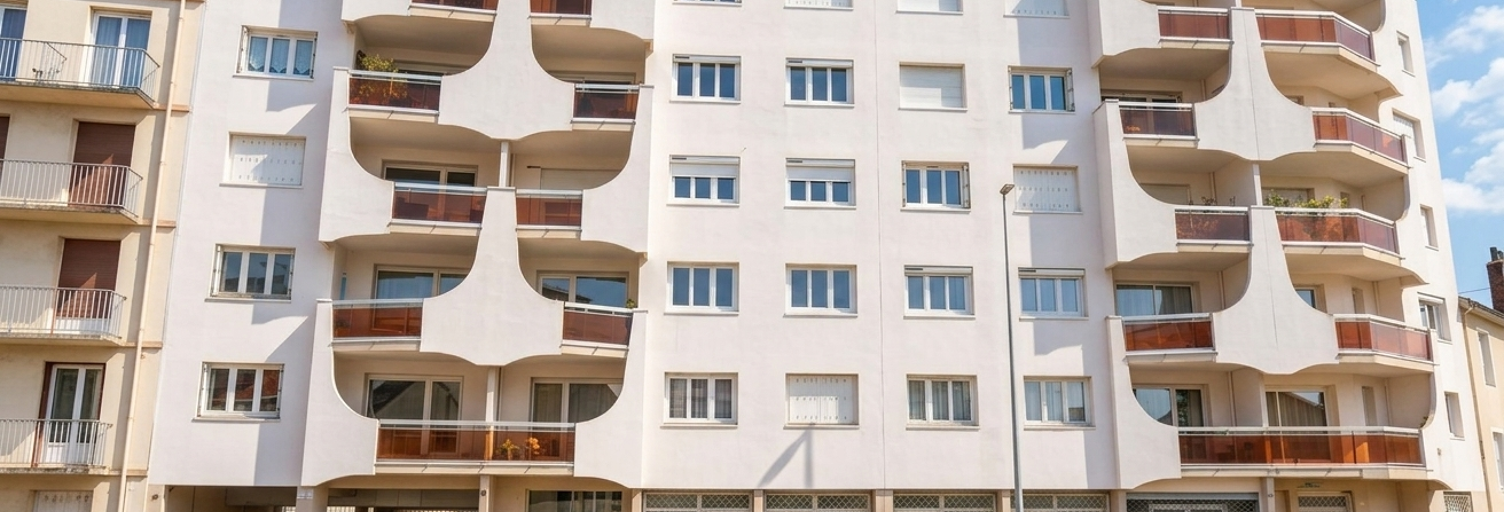 Commerce  299 m² à vendre à Limoges (87000)
